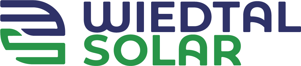 Wiedtal Solar